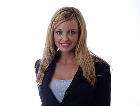 Ms.  Shannon Marie Harvey